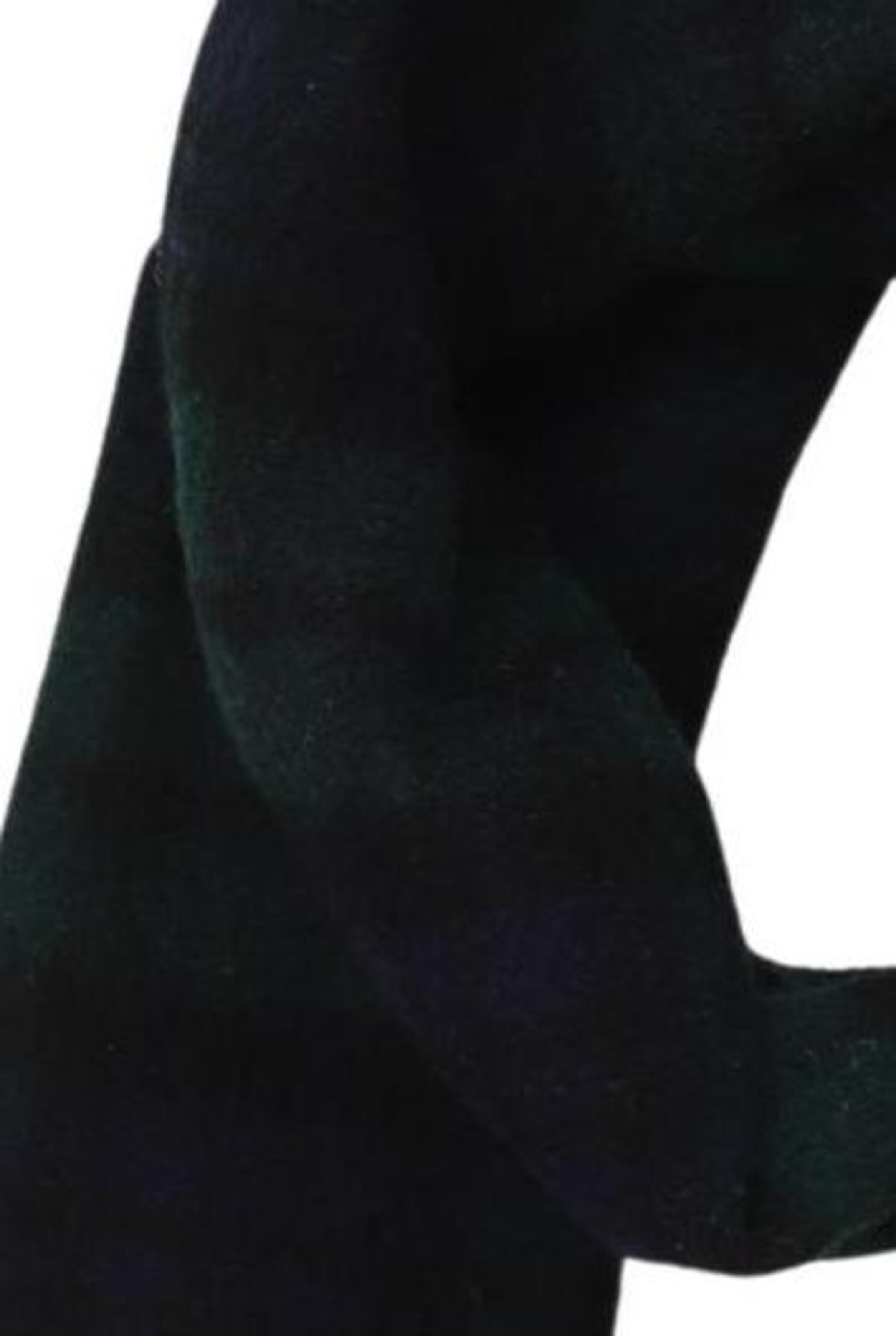 Barbour Scarf & Wrap in One size in Mixed colors