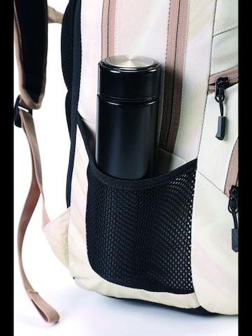 Sac à dos NITRO en beige