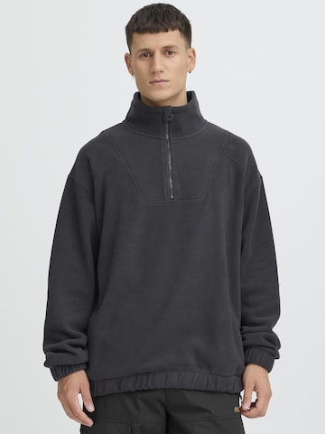 North Bend Troyer ' NBCotus ' in Grau