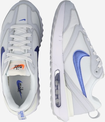 Sneaker bassa 'Air Max Dawn' di Nike Sportswear in bianco