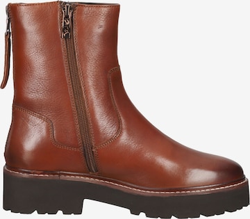 ARA Boots in Brown