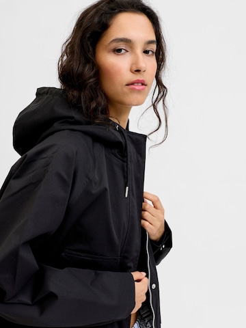 JJXX Tussenjas 'JXWilma' in Zwart