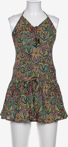 Pepe Jeans Dress in S in Mixed colors: front