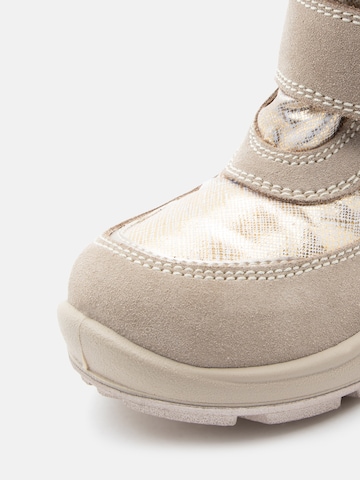 PRIMIGI Сапоги 'PWIGT' в Бежевый