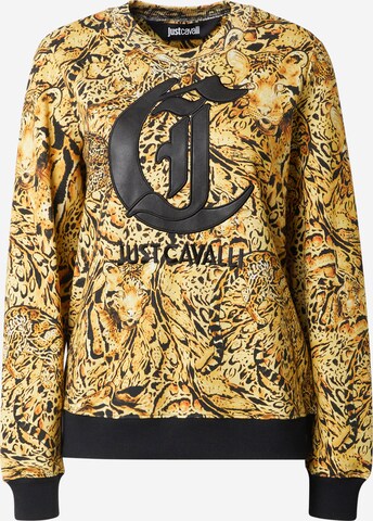 Cavalli ropa hotsell