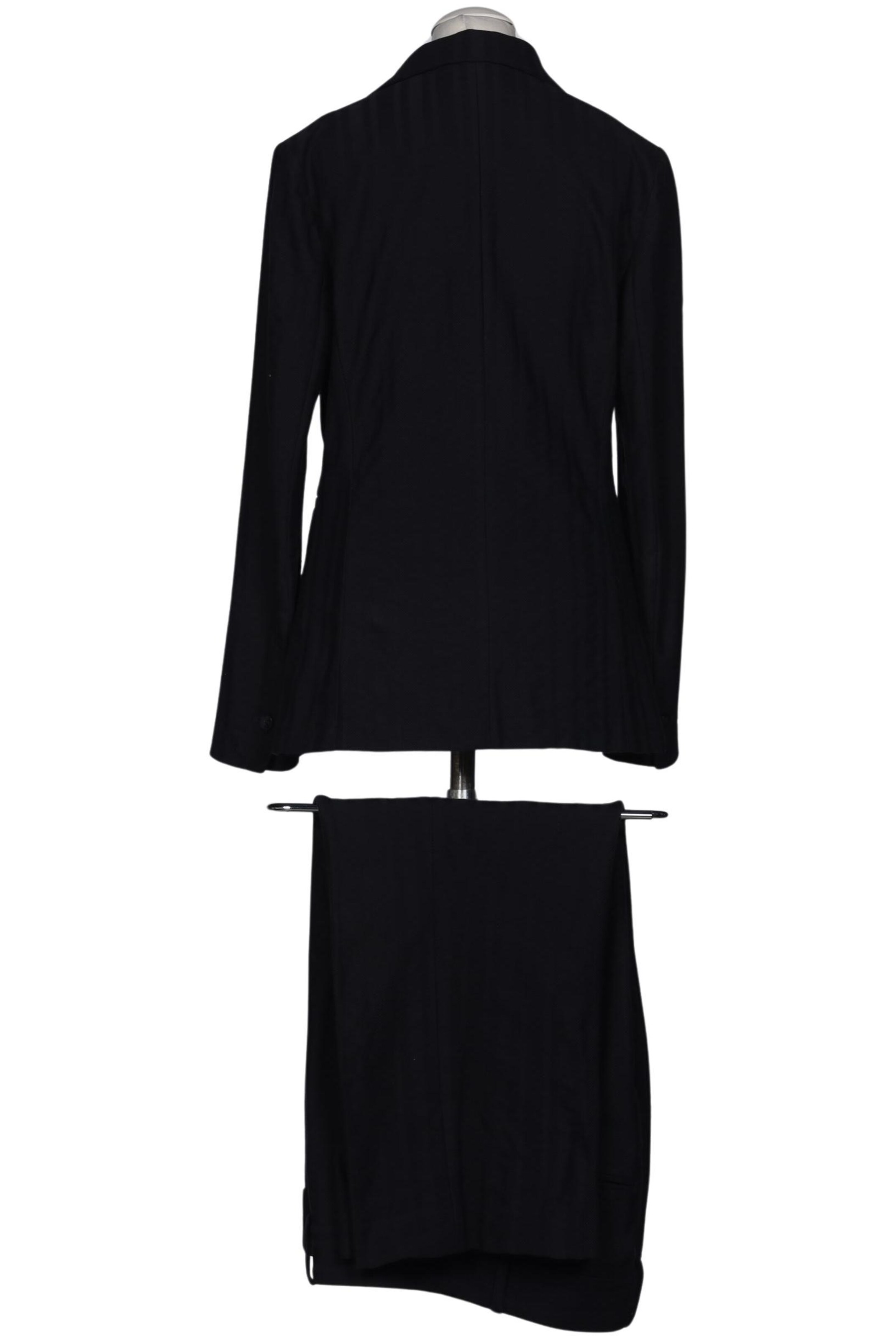 Circolo 1901 Workwear & Suits in XL in Blue