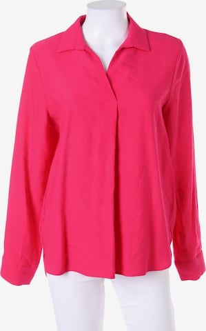 DeFacto Blouse & Tunic in L in Pink: front
