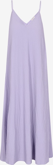 IZIA Kesämekko värissä vaaleanvioletti, Tuotenäkymä