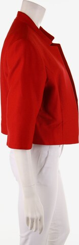 Phase Eight Blazer in XL in Red