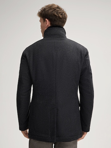 JOOP! Jacke 'Gary' in Grau