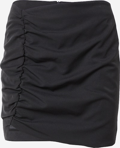 RÆRE by Lorena Rae Suknja 'Suzi' u crna, Pregled proizvoda