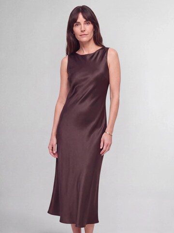 Rochie 'Fanny' de la Guido Maria Kretschmer pe maro