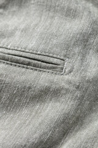 JOOP! Jeans Regular Hose in Blau