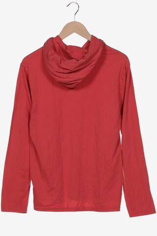 Polo Ralph Lauren Sweatshirt & Zip-Up Hoodie in M in Red