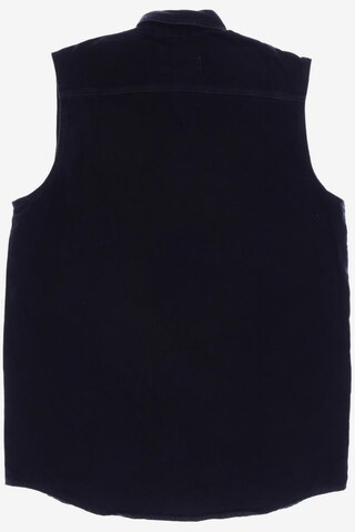 LEVI'S ® Vest in M in Black