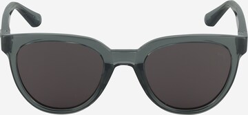 PUMA - Gafas de sol en gris