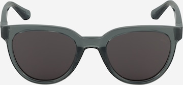 PUMA Sonnenbrille in Grau