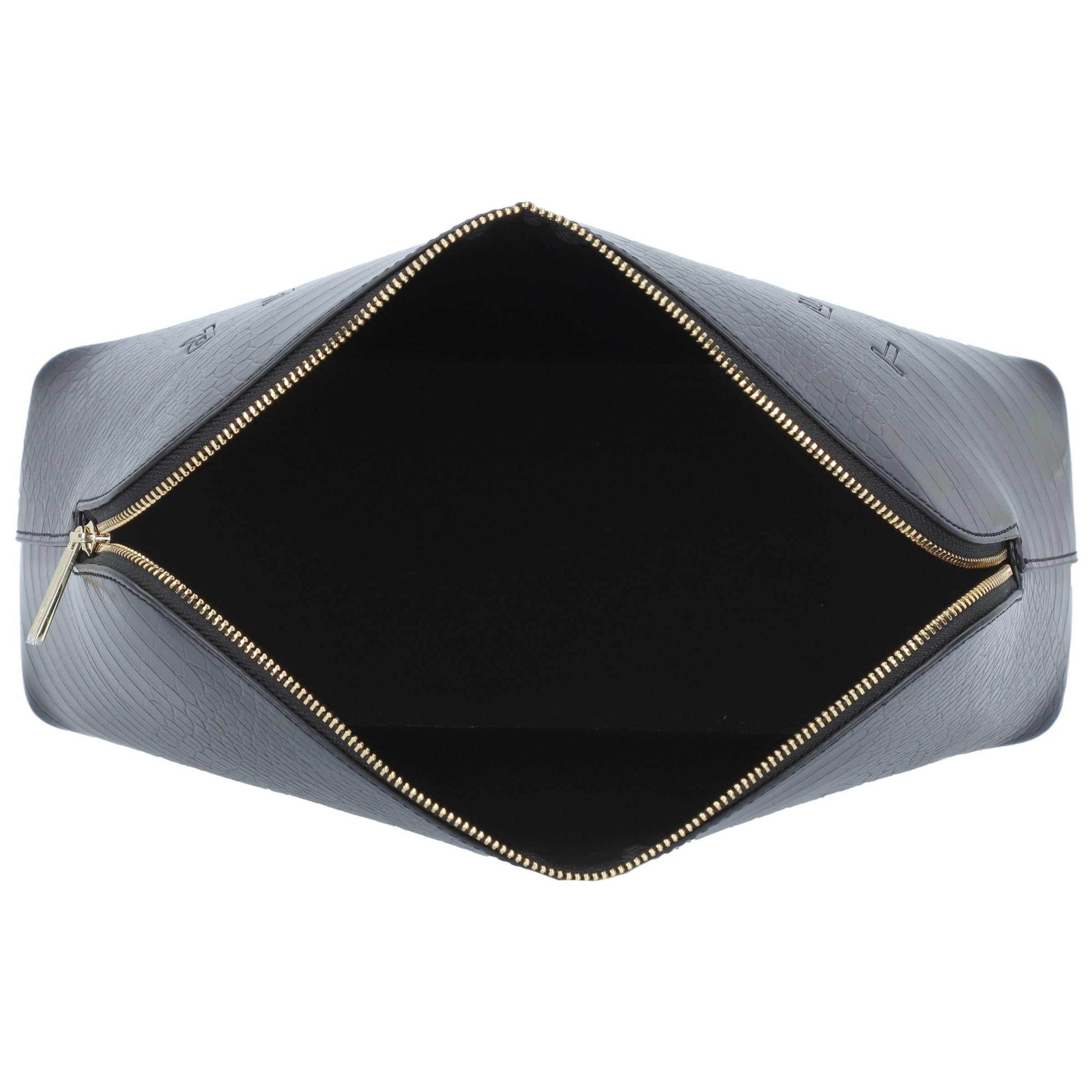 Ted Baker Cosmetic bags for women Buy online ABOUT YOU