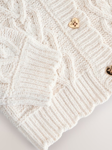 Baker by Ted Baker Kardigán - bézs