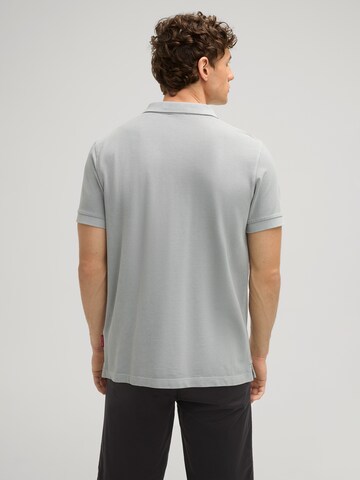 JOOP! Jeans Shirt 'Ambrosian' in Grau