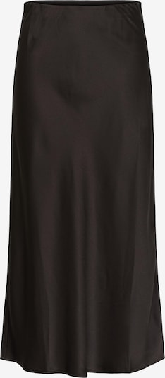 Kaffe Suknja 'KALotte' u crna, Pregled proizvoda