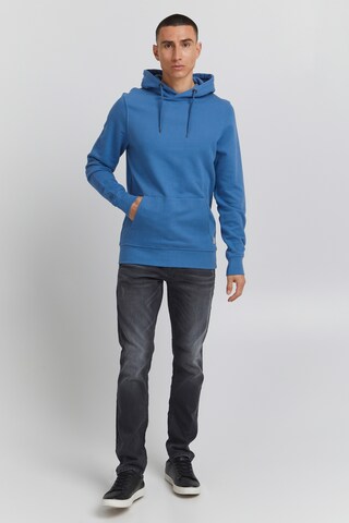 11 Project - Sweatshirt 'Thore' em azul