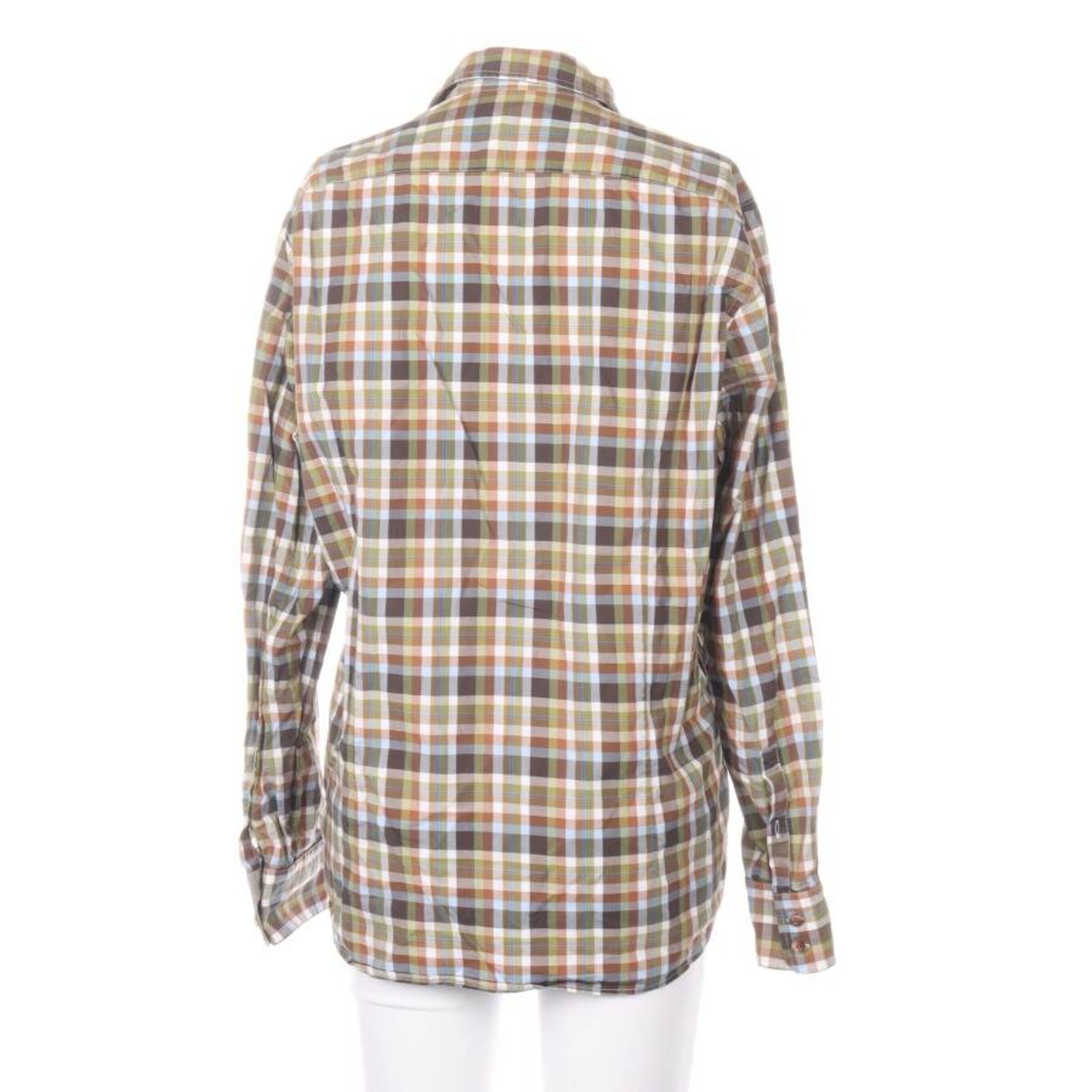 BOSS Blouse & Tunic in M in Mixed colors