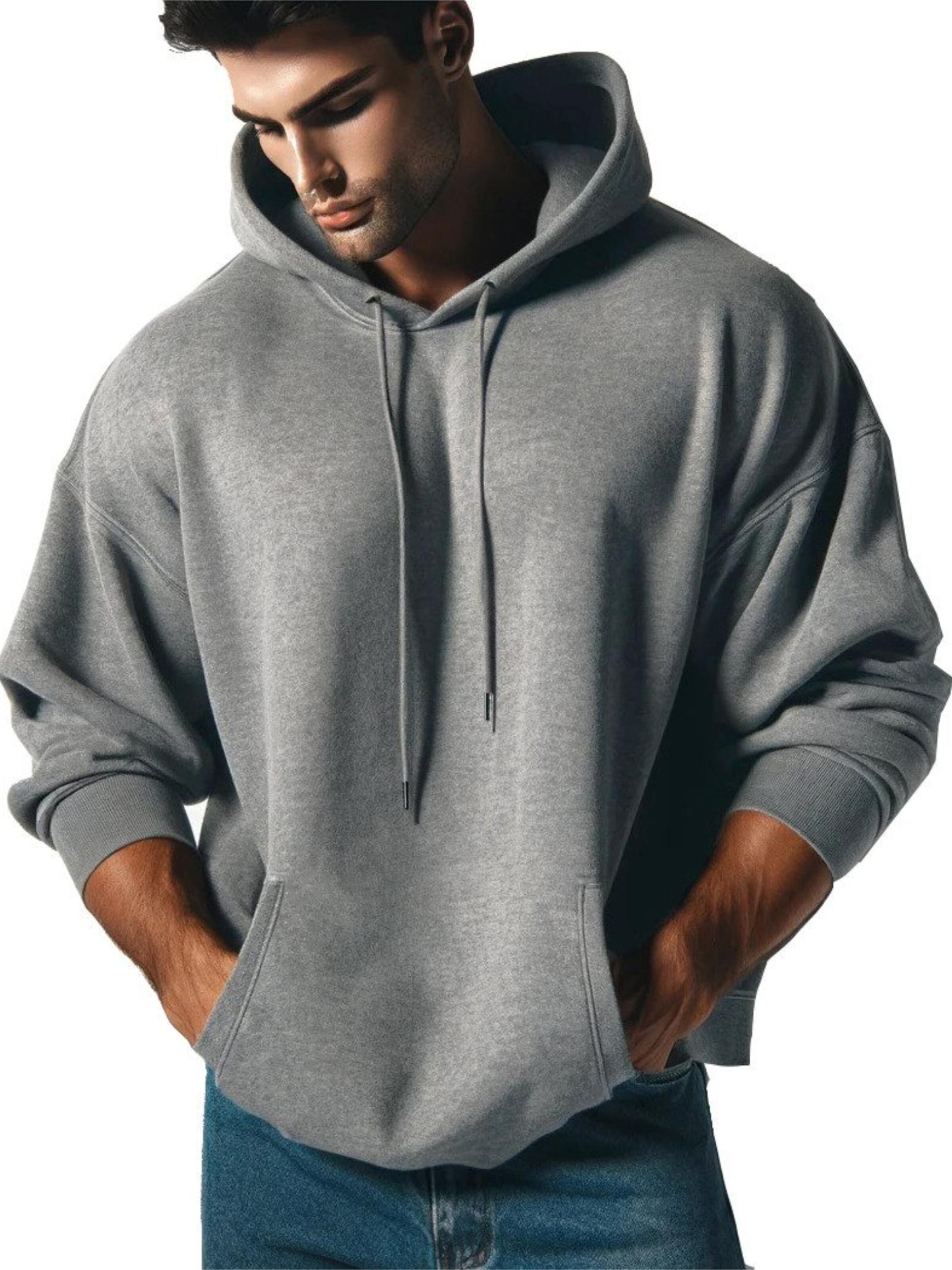 RMK Sweatshirt 'Fly Libelle'‌‌‌‌‌‌‌‌‌‌ in Grau