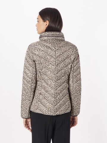 Veste mi-saison MICHAEL Michael Kors en beige
