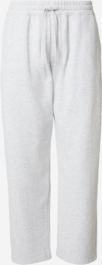 HOLLISTER Hlače u svijetlosiva, Pregled proizvoda