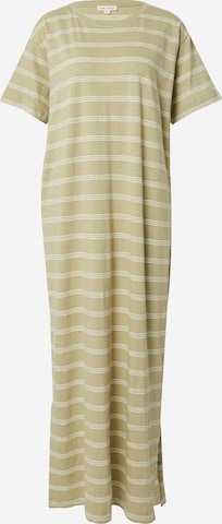 Esmé StudiosHaljina 'Emmie' - žuta boja: prednji dio