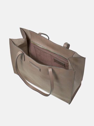 The Bridge Shopper‌‌‌‌‌‌‌‌ in Grau