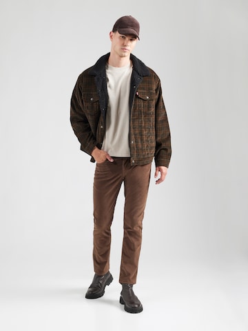 LEVI'S ® - Camiseta en beige