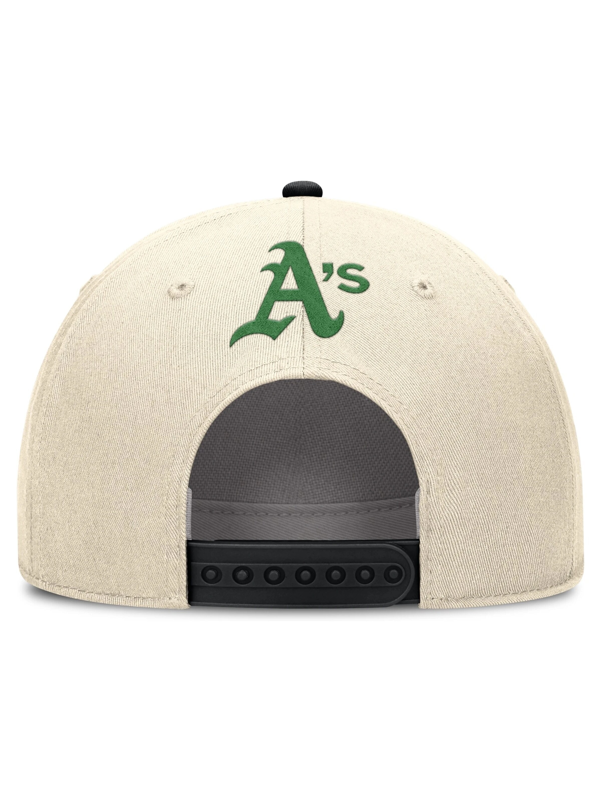 NIKE - Gorra en beige