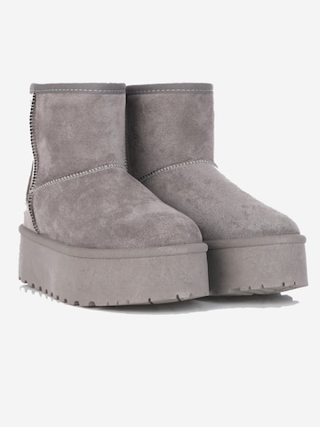 Boots Elara en gris