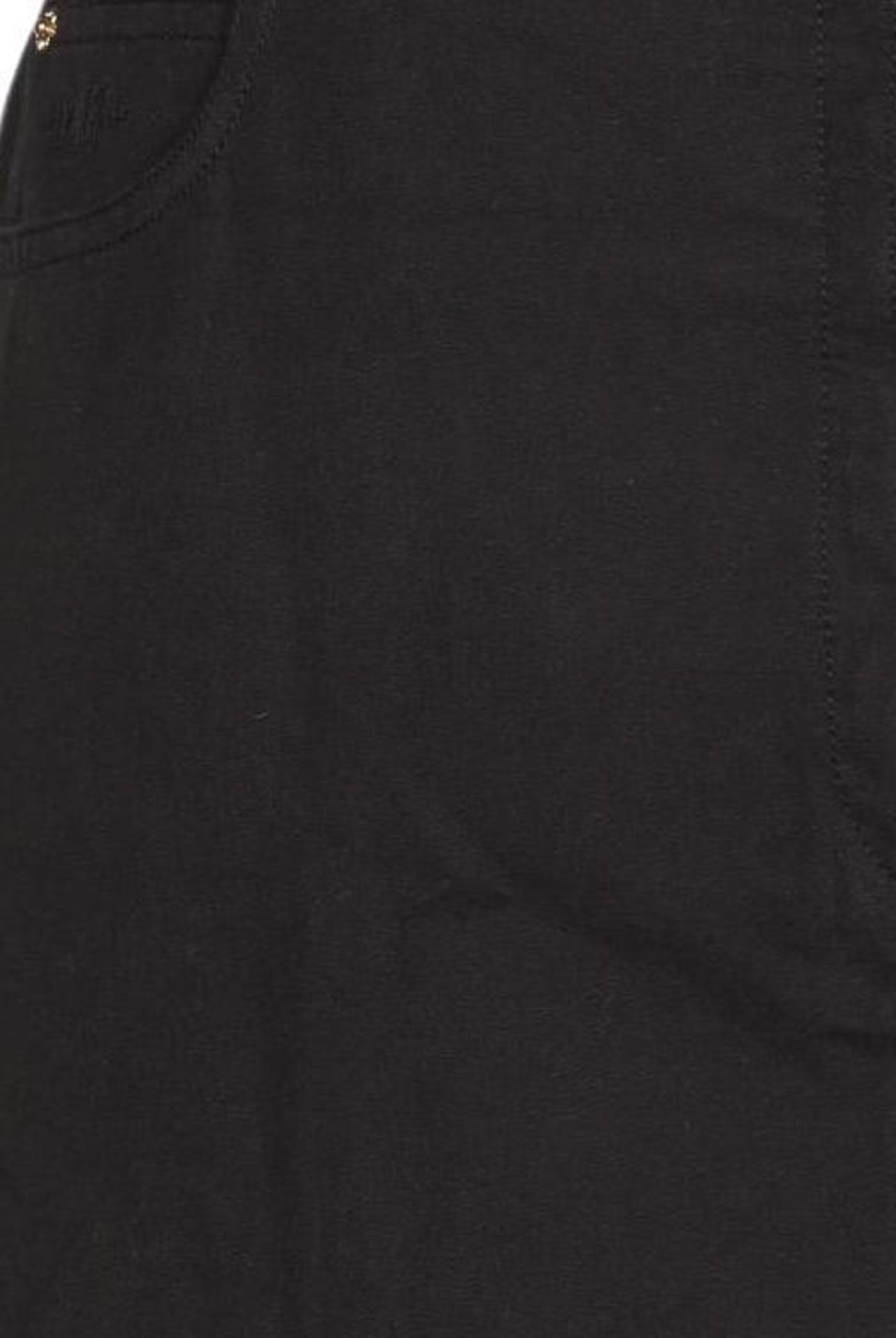 BOGNER Skirt in 5XL in Black