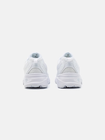 Sneaker '530' di new balance in bianco