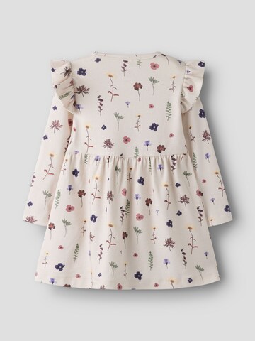 NAME IT - Vestido en lila