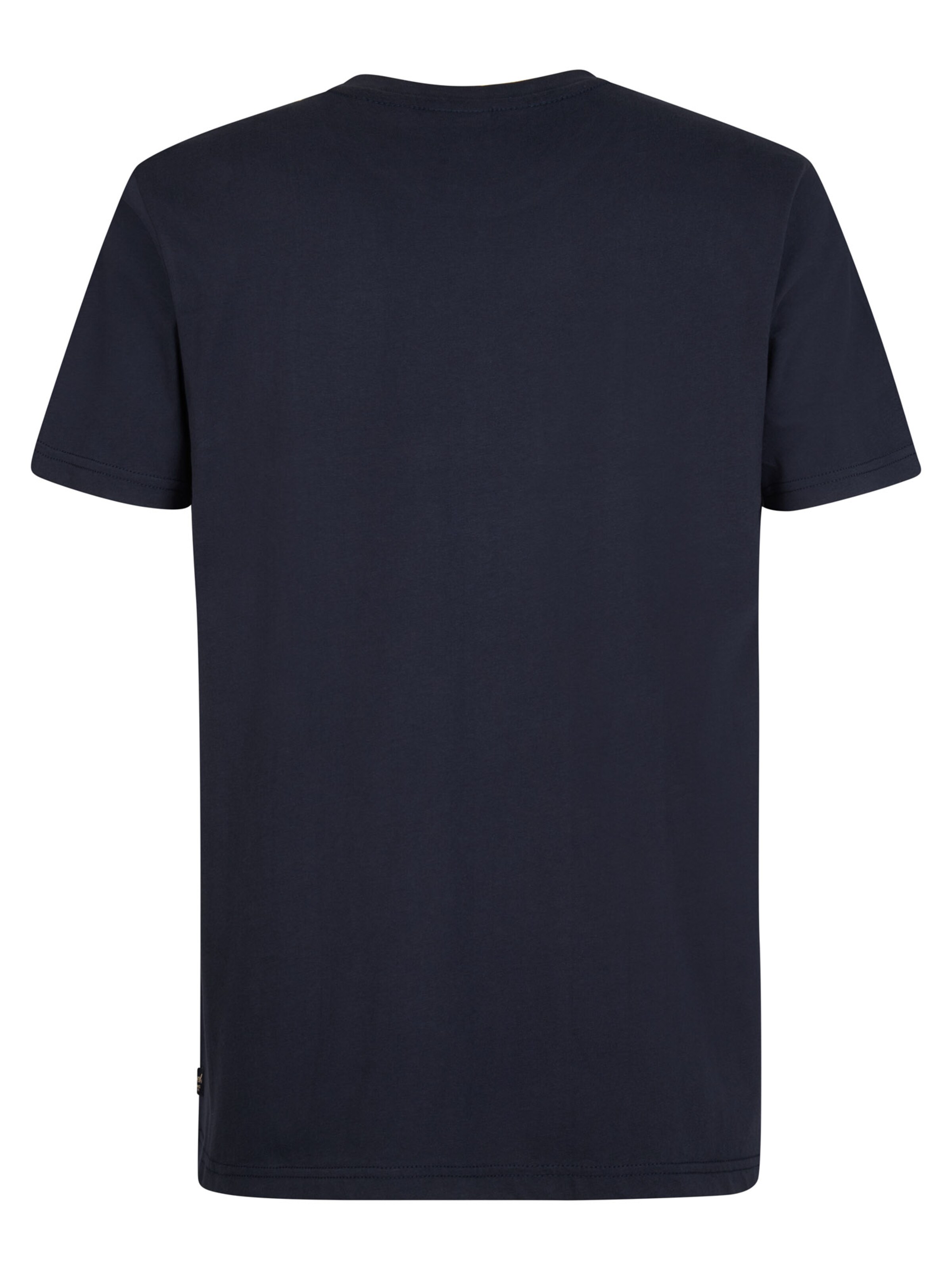 Petrol Industries Shirt in Mischfarben