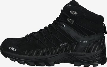 Boots 'Rigel' di CMP in nero