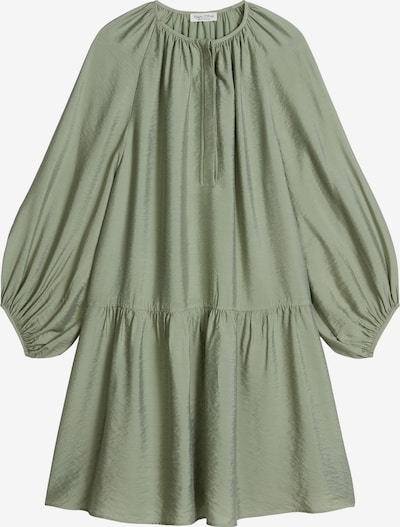 Marc O'Polo Dress in 32 in Light green, Item view