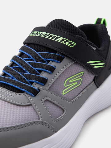 SKECHERS Кроссовки 'GO RUN 400 V2' в Серый