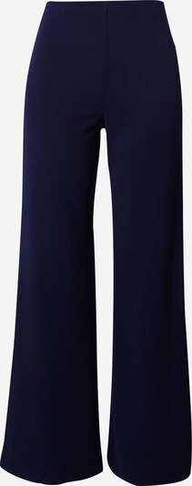 Pantaloni 'GLUT' SISTERS POINT di colore blu scuro, Visualizzazione prodotti