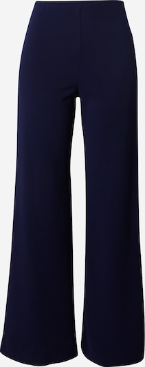 SISTERS POINT Pantalón 'GLUT' en azul oscuro, Vista del producto