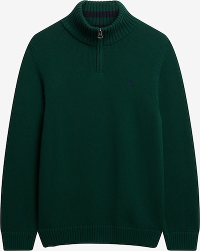 Superdry & Co Neulepaita värissä kuusi, Tuotenäkymä