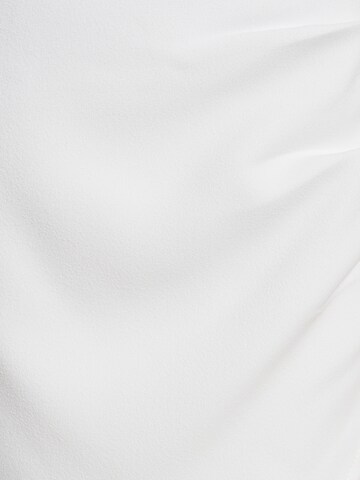 Tussah Rock 'BILLIE' in Weiß