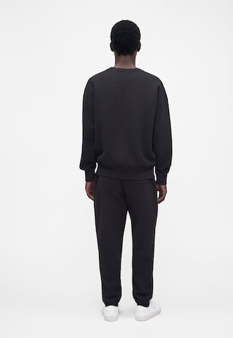 Polo Ralph Lauren - Sudadera en negro