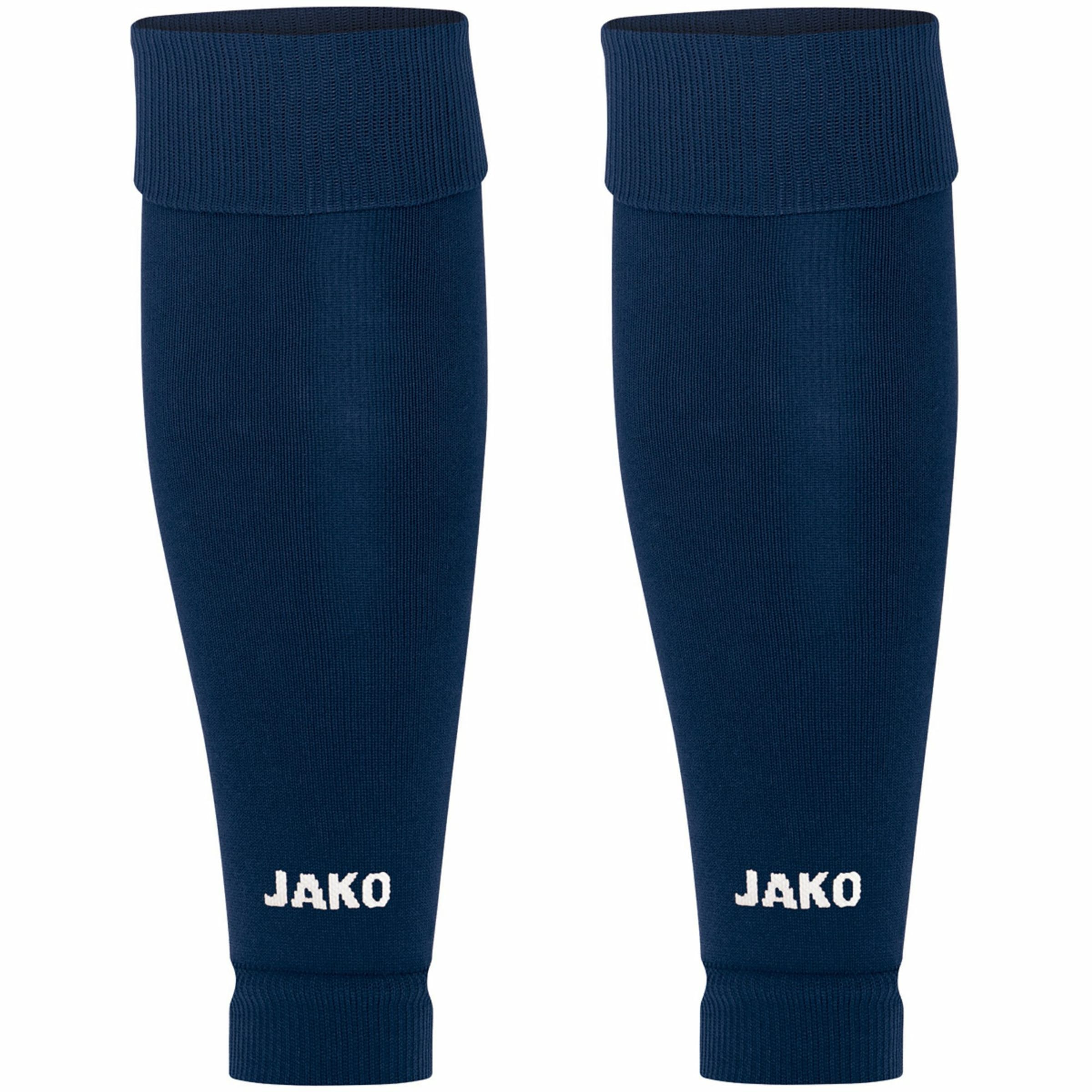 JAKO Soccer Socks in Navy, Item view