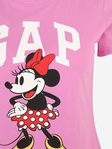 T-shirt enfant Gap & Peanuts Snoopy T-shirt enfant Gap & Peanuts Snoopy