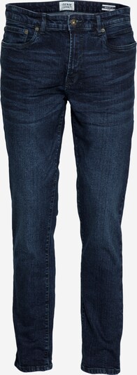 !Solid Jeans 'Ryder' in Blue denim, Item view